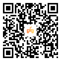 荣耀崛起（万充亿钻补贴）手机版