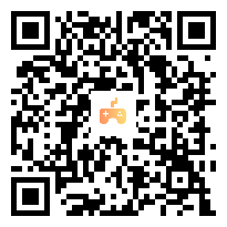 荣耀军团（刷红包）手机版