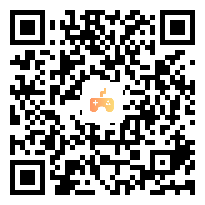 双倍传奇手机版