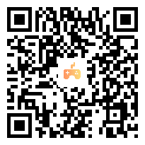 双倍传奇（复古冰雪）手机版