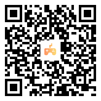 沙巴克传奇H5手机版