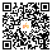 三国霸（创角GM6）手机版