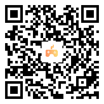 三国霸（送满GM）手机版