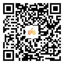 三国霸（无限盲盒）手机版