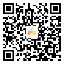 三国霸（寻宝赢圣兽）手机版