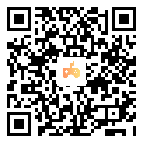 上古封神（GM商城福利）手机版