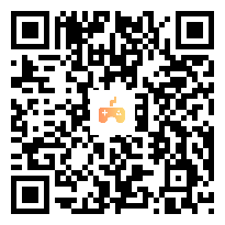 三国计（绿色送万充）手机版