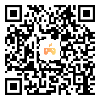 三国列传（登录送万元）手机版