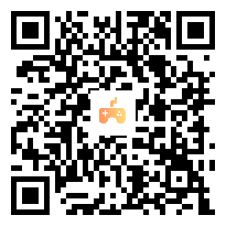 三国online（红包漫天飞）手机版