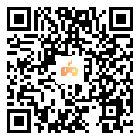 三国荣耀（GM2万真充）手机版