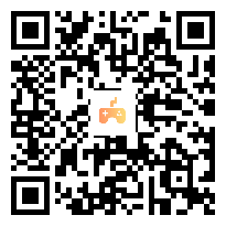 三国荣耀（送5万真充）手机版