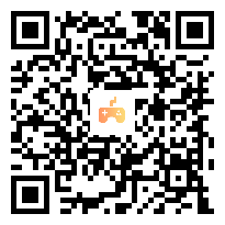 三国战（赵云传）手机版