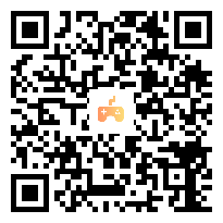 三国战天下手机版