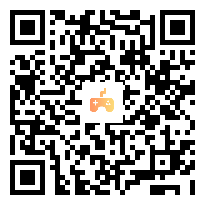 三国战天下（上线送VIP13）手机版