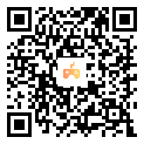 圣魂（移动）手机版