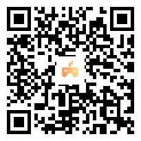 山海计划（专属特权版）手机版