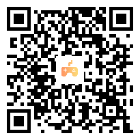 山海计划（送百万元宝）手机版