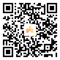 守护神域手机版