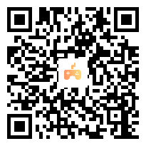 守护者大陆（无限领资源）手机版