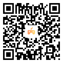 守护者大陆（送2022真充卡）手机版