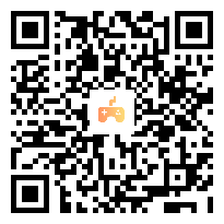 守护者大陆（0氪打金）手机版
