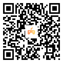 圣剑神域（爆百万真充）手机版