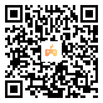 神将屠龙（无限爆真冲）手机版