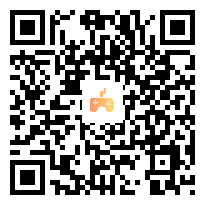 神将屠龙（特权全开）手机版