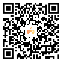 神将屠龙（百万元宝）手机版