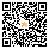 失控（送仙鸣）手机版