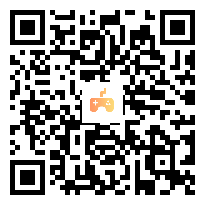 时空神域（豪气百连抽）手机版