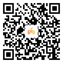 时空神域（代金商城版）手机版