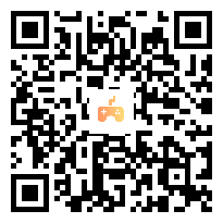 圣灵Online（送5000充值）手机版