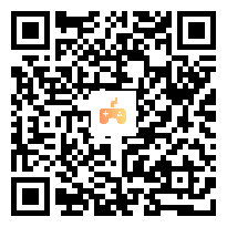 圣灵online（开局送SSR）手机版