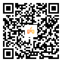 圣灵online（送专属坐骑）手机版