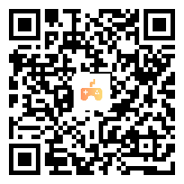 石灵圣域（送毕业神赵云）手机版