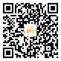 神魔诛天（共享一钻商城）手机版