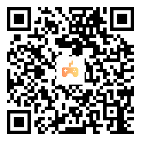 神魔诛天（超级商城）手机版