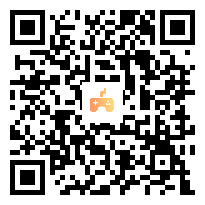 神魔诛天（一元商城）手机版