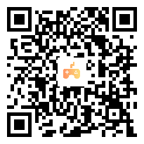 圣魔之血（神壕千元红包）手机版