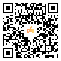 少年刀剑笑（送十万真充）手机版