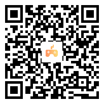 少年封神榜OL（送毕业无限资源）手机版