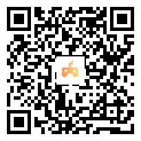 少年群侠传手机版