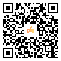 少年驯龙记（无限送资源）手机版