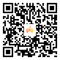 神曲世界（免费直充版）手机版