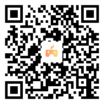 盛世大唐（新特权上线）手机版