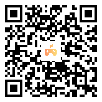 圣树唤歌H5手机版