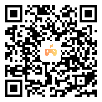 兽兽军团（折扣版）手机版