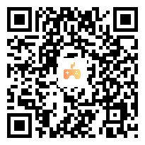 谁是首富（模拟人生）手机版