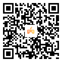 谁是首富H5手机版